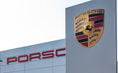 PORSCHE - The Carology