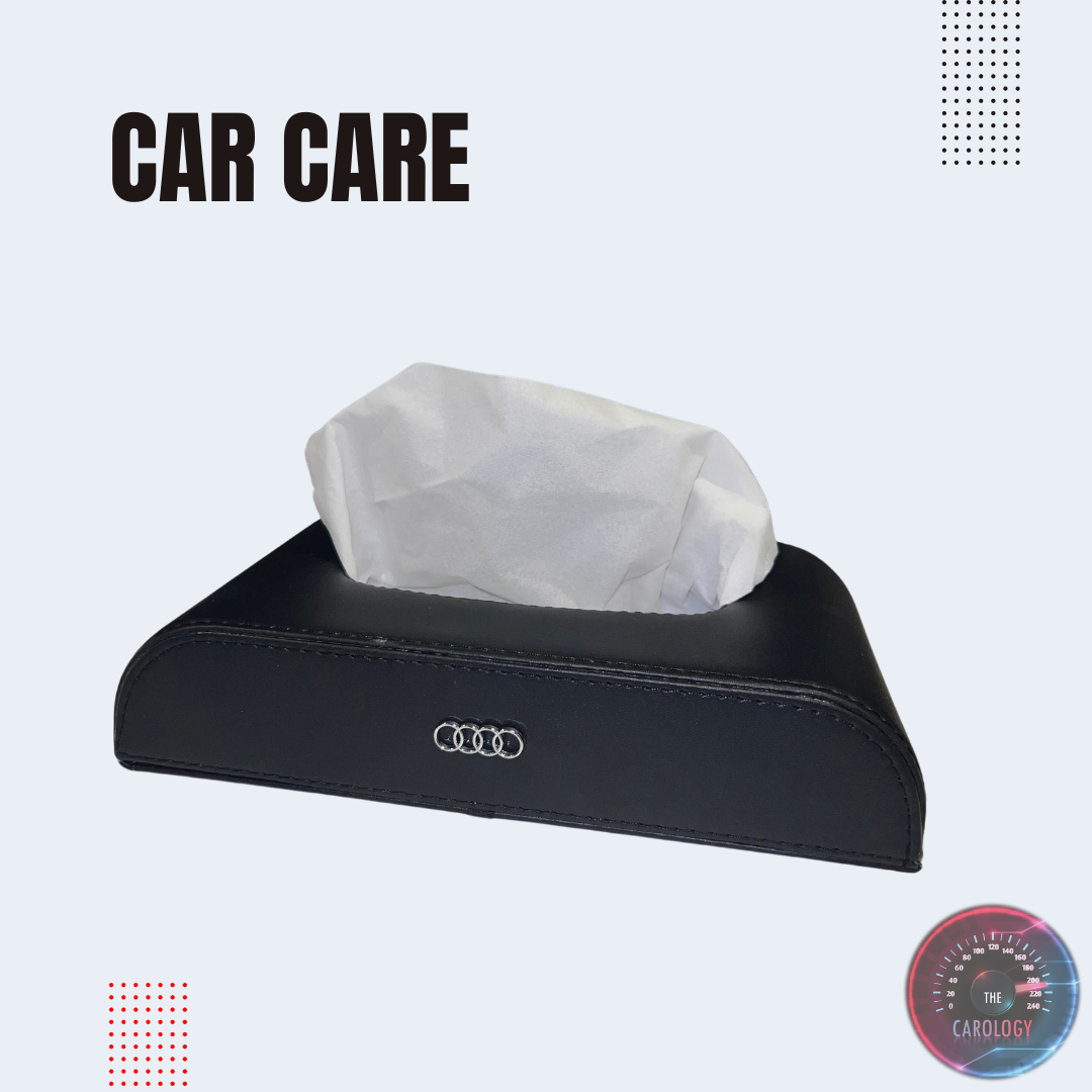 Car Care