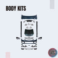 Body Kits