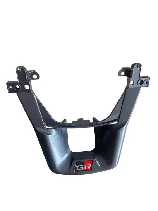 Revo/Fortuner GR Sport Steering Wheel Trim