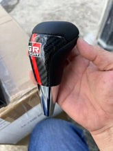 Revo/Rocco/Fortuner GR Sport Gear Knob