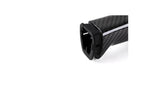 BMW 3 Series Hand Brake Trim - Carbon Fiber