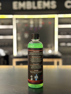 Interior Dressing 400ml – Restore Premium Look
