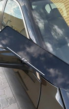 Carology Custom Number Plate Frame