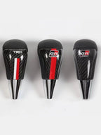 Revo/Rocco/Fortuner GR Sport Gear Knob
