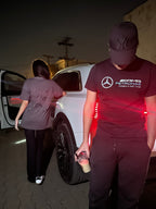 AMG Petronas Formula One Team T-Shirt