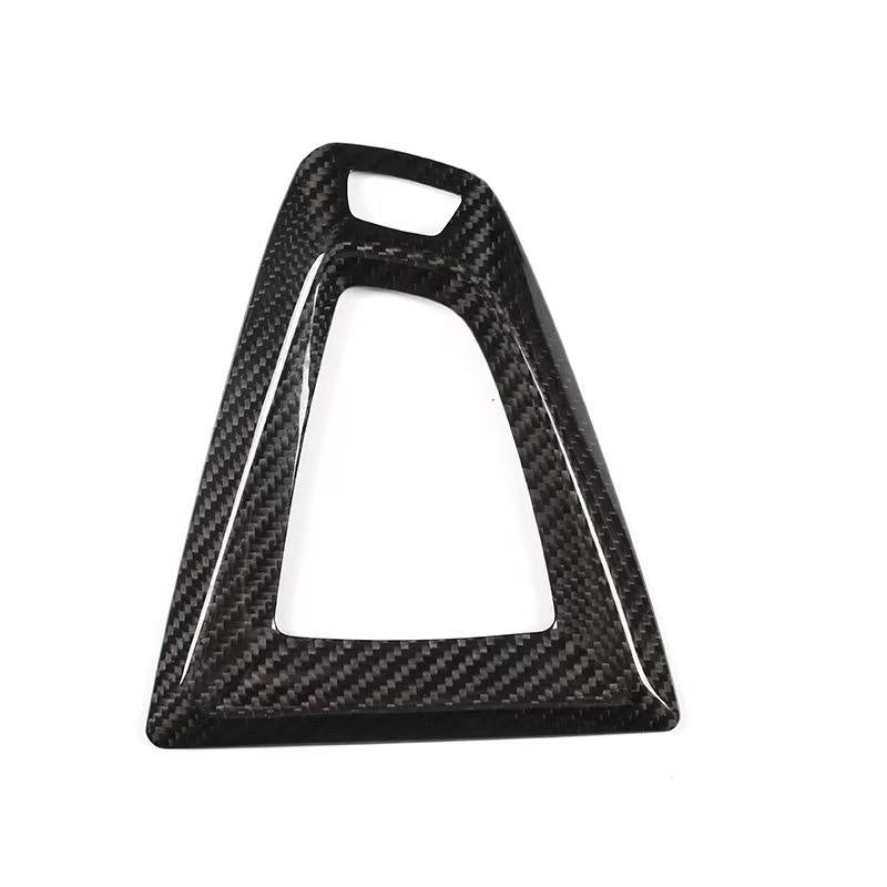 BMW M3 F80 Carbon Fiber Interior Trim Kit