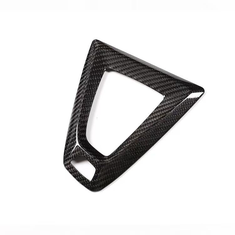 BMW M3 F80 Carbon Fiber Interior Trim Kit