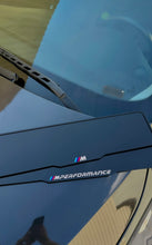 Carology Custom Number Plate Frame