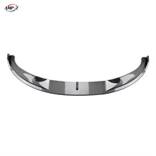 BMW M5 E60 Front Lip