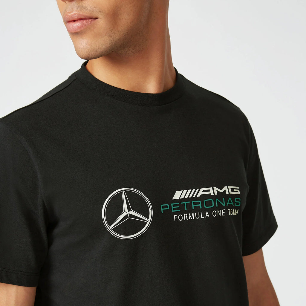 AMG Petronas Formula One Team T-Shirt