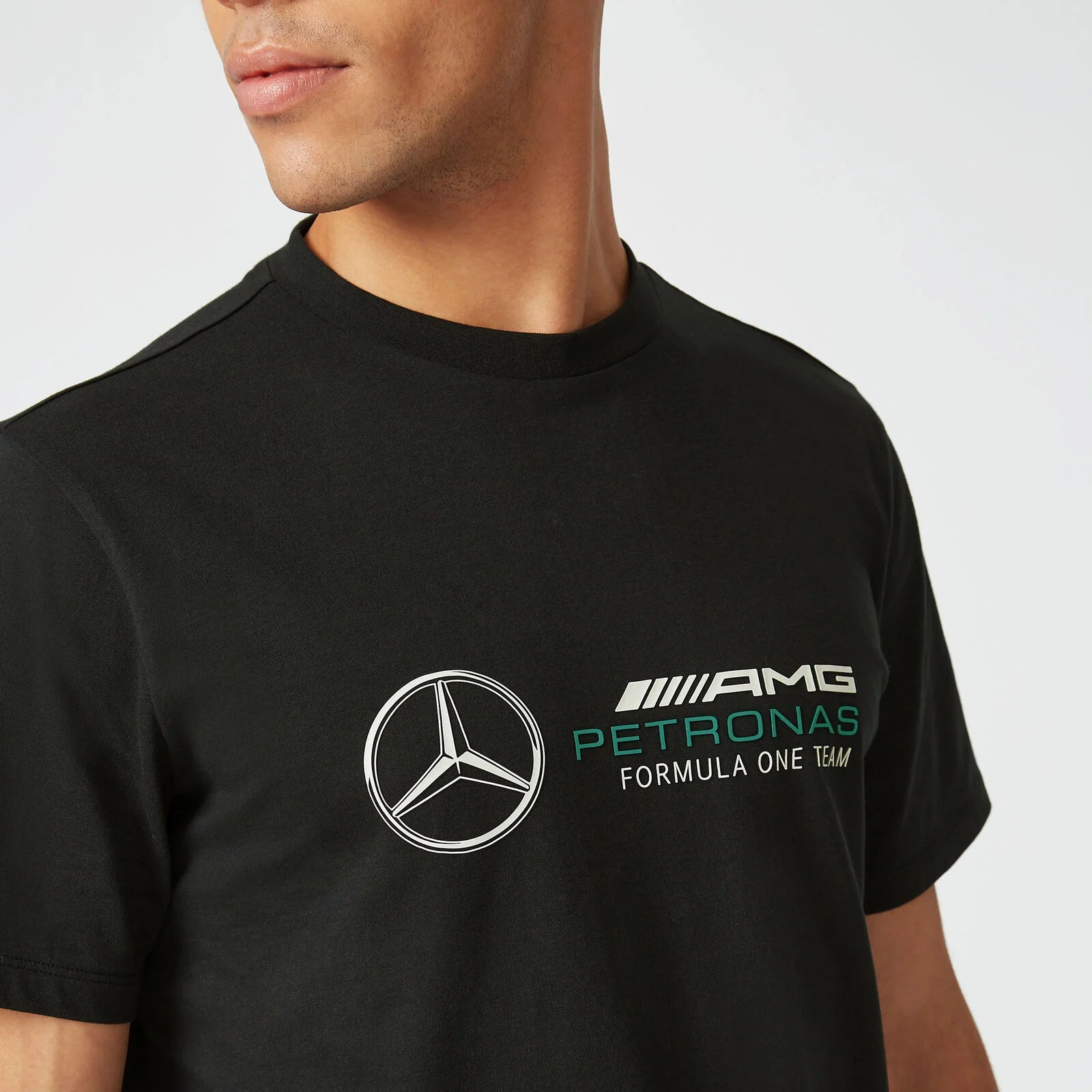 AMG Petronas Formula One Team T-Shirt