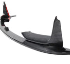 BMW 3 Series F30 Front Lip