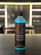 Engine Dressing 400ml – Shine & Protect