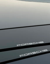 Carology Custom Number Plate Frame