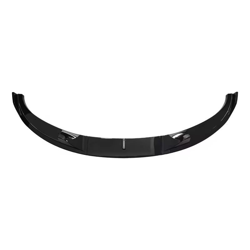 BMW M5 E60 Front Lip