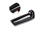 BMW 3 Series Hand Brake Trim - Carbon Fiber