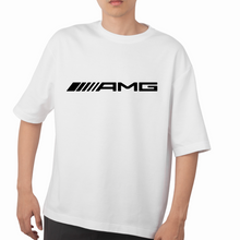 Mercedes AMG T-Shirt