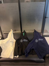 Mercedes AMG Petronas F1 Team Hoodie