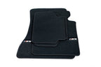 BMW M5 F90 Floor Mats