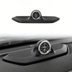 Jetour T2 Chrono Clock