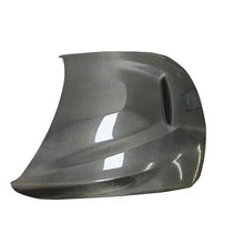 BMW M3 F80 Carbon Fiber Hood