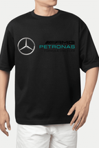 AMG Petronas Formula One Team T-Shirt