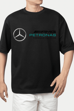 AMG Petronas Formula One Team T-Shirt