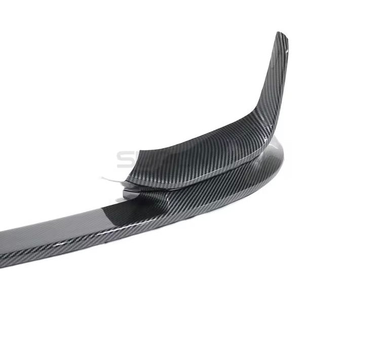 BMW 3 Series F30 Front Lip