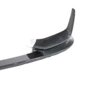 BMW 3 Series F30 Front Lip