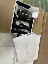 Mercedes W205 C Class Carbon Fiber Key Cover