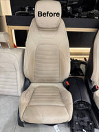 All Purpose Cleaner 400ml – Total Car Clean