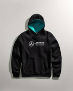 Mercedes AMG Petronas F1 Team Hoodie