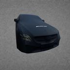 Mercedes C Class Top Covers