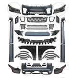 Range Rover Sport 2014-17 Body Kit