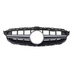Mercedes-Benz W213 Front Grill