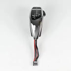 BMW Shift Knob