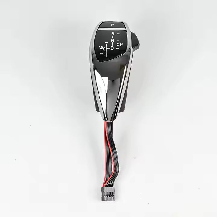 BMW Shift Knob