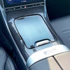 Mercedes W206 Protective Trim Cover