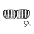 BMW X5 LED Front Grill