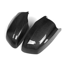 BMW M5 F10 Side Mirror Cover