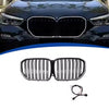 BMW X5 LED Front Grill