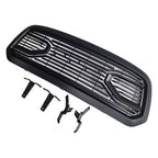 Dodge Ram Front Grill