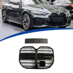 BMW 4 Series M4 Front Grill