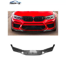 BMW F90 Front Lip