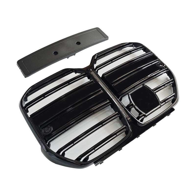 BMW 4 Series M4 Front Grill