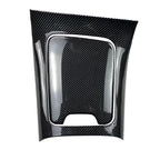 Mercedes W206 Protective Trim Cover