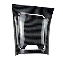 Mercedes W206 Protective Trim Cover