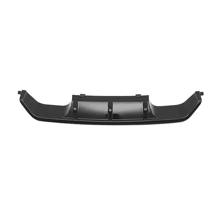BMW F80/F82 Lip Diffuser
