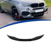BMW X5 F15 Bodykit